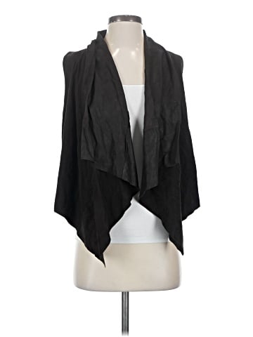 Theory Blazer (view 1)
