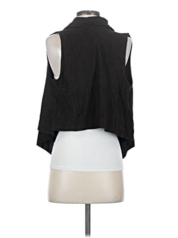 Theory Blazer (view 2)