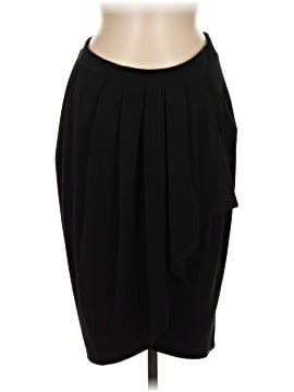 Joseph Ribkoff Formal Skirt