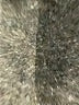 Unbranded Ivory Casual Pants Size EU 44 / US 14 - photo 7