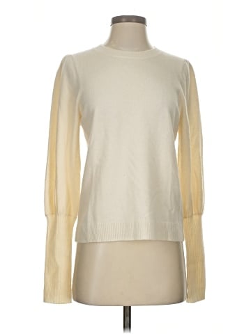 Repeat Cashmere Turtleneck Sweater (view 1)