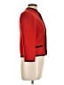 Assorted Brands 100% Wool Red Wool Coat Size 12 - photo 4