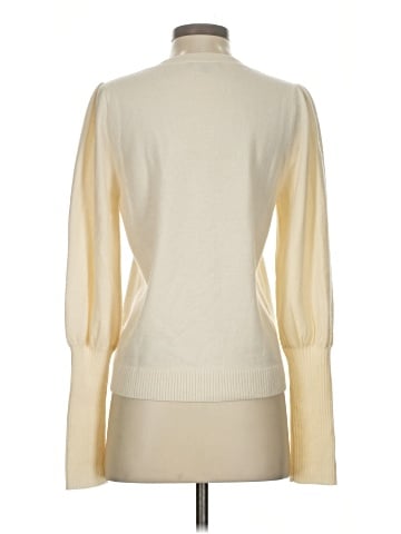 Repeat Cashmere Turtleneck Sweater (view 2)