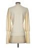 Repeat Cashmere Ivory Turtleneck Sweater Size XS - photo 2
