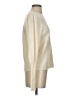 Repeat Cashmere Ivory Turtleneck Sweater Size XS - photo 4