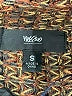 Mossimo Brown Cardigan Size S - photo 4