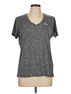 Under Armour Active T Shirt