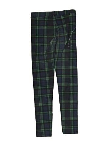 Crewcuts Casual Pants (view 2)