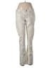 Gap Silver Jeans Size 28 waist - photo 1