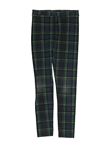 Crewcuts Casual Pants (view 1)