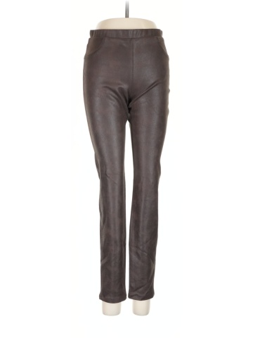 Karen Kane Active Pants (view 1)