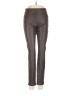 Karen Kane Brown Active Pants Size S - photo 1