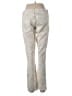 Gap Silver Jeans Size 28 waist - photo 2