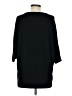 Michael Stars Black Poncho Size S - photo 2