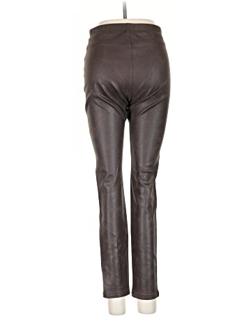 Karen Kane Active Pants (view 2)