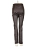Karen Kane Brown Active Pants Size S - photo 2