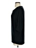 Michael Stars Black Poncho Size S - photo 5