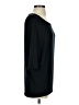 Michael Stars Black Poncho Size S - photo 4