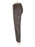 Karen Kane Brown Active Pants Size S - photo 5