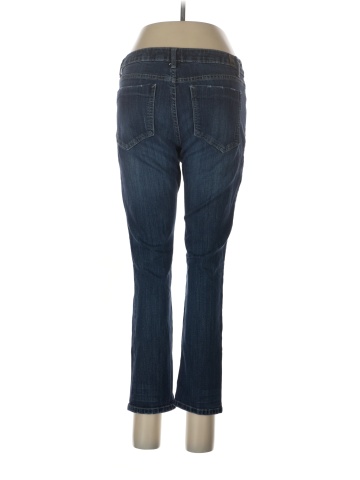 Simply Vera Vera Wang Jeans (view 2)