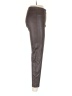 Karen Kane Brown Active Pants Size S - photo 4
