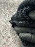 Lillusory Black Pullover Sweater Size S - photo 8