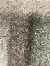 Entro Black Long Sleeve Top Size M (estimated) - photo 8