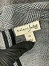 Maison Jules Houndstooth Gray Blazer Size XS - photo 6