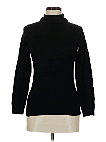 Marks & Spencer Turtleneck Sweater (view 1)