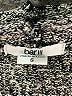 Bar III Gray Cardigan Size S - photo 4