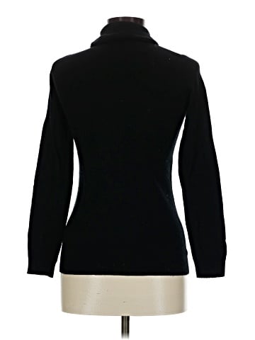 Marks & Spencer Turtleneck Sweater (view 2)