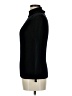 Marks & Spencer Black Turtleneck Sweater Size UK 10 / US 6 - photo 5