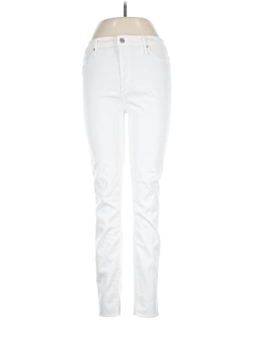 Black Orchid Denim Jeans (view 1)