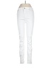 Black Orchid Denim White Jeans Size 29 waist - photo 1