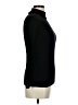 Marks & Spencer Black Turtleneck Sweater Size UK 10 / US 6 - photo 4