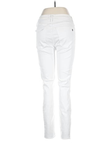Black Orchid Denim Jeans (view 2)