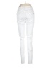 Black Orchid Denim White Jeans Size 29 waist - photo 2