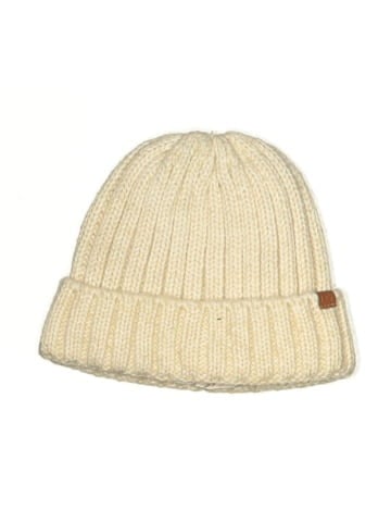 David & Young Beanie (view 1)