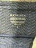 Athleta Blue Active Pants Size L - photo 7