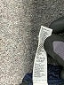 Athleta Blue Active Pants Size L - photo 8