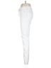 Black Orchid Denim White Jeans Size 29 waist - photo 5