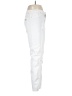 Black Orchid Denim White Jeans Size 29 waist - photo 4
