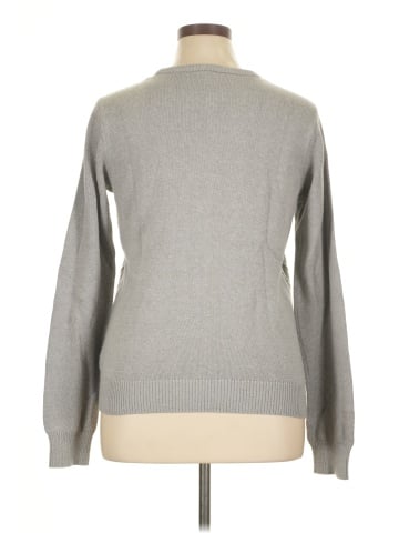 Chaps Pullover Sweater (view 2)