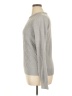Chaps Gray Pullover Sweater Size XL - photo 5
