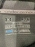 Under Armour Black Pullover Hoodie Size M - photo 7