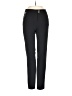 H&M Black Dress Pants Size 2 - photo 1