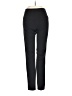 H&M Black Dress Pants Size 2 - photo 2