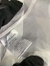 Assorted Brands Solid Ivory Long Sleeve Button-Down Shirt Size L - photo 8