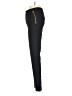 H&M Black Dress Pants Size 2 - photo 5