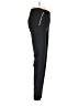 H&M Black Dress Pants Size 2 - photo 4